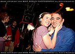 SmartBar 1-15-2005 015.JPG
